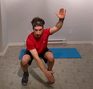 cardio_tonus_intensif2_web2.jpg